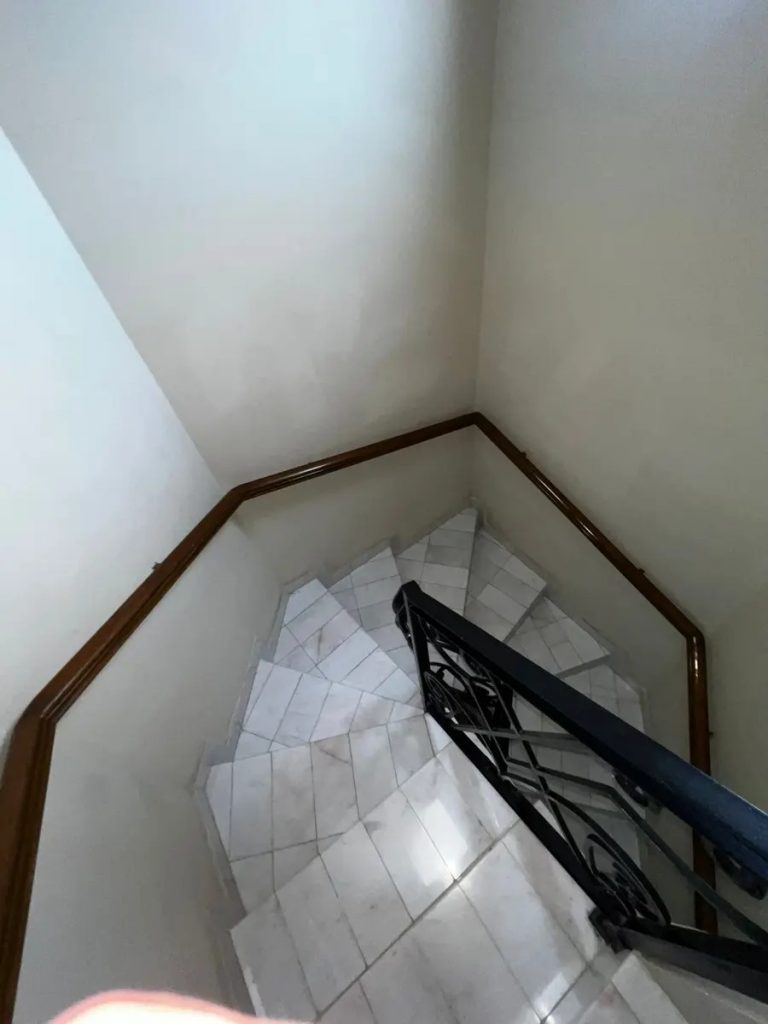 Casa en Renta en Raquet Club Hermosillo Sonora 7