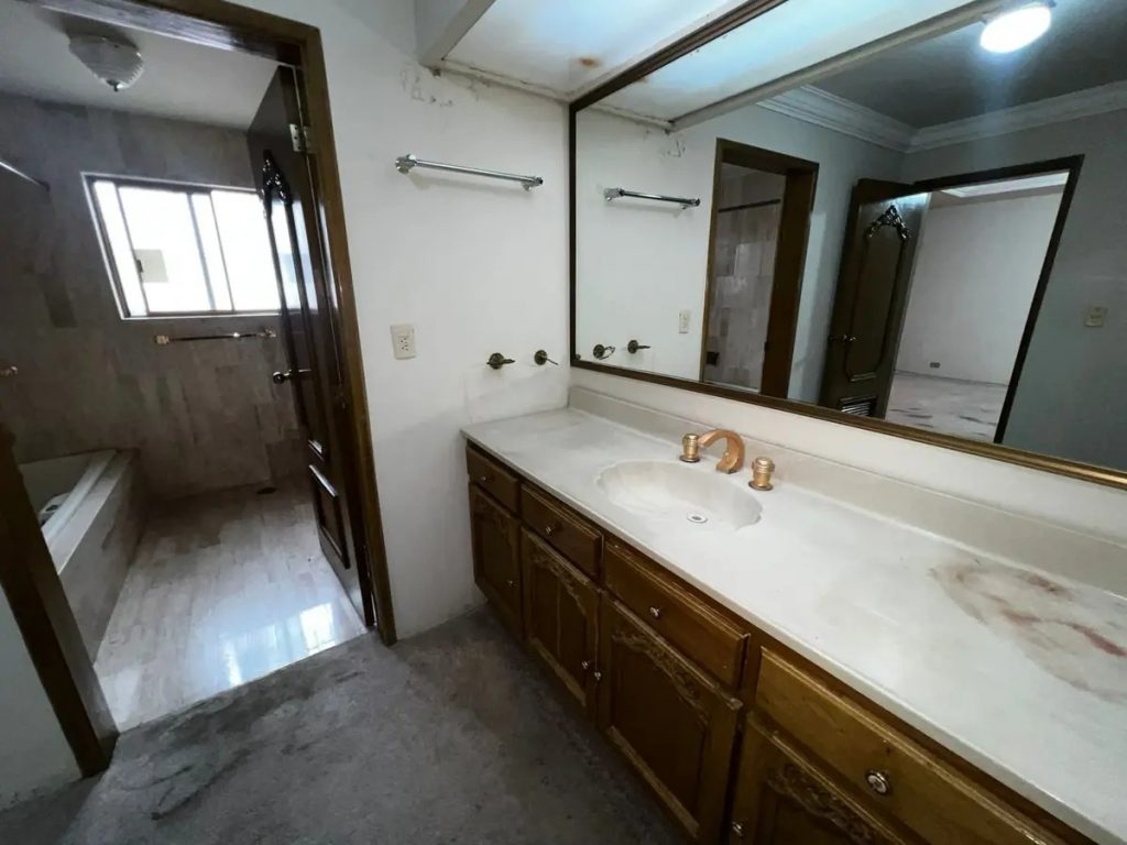 Casa en Renta en Raquet Club Hermosillo Sonora 8