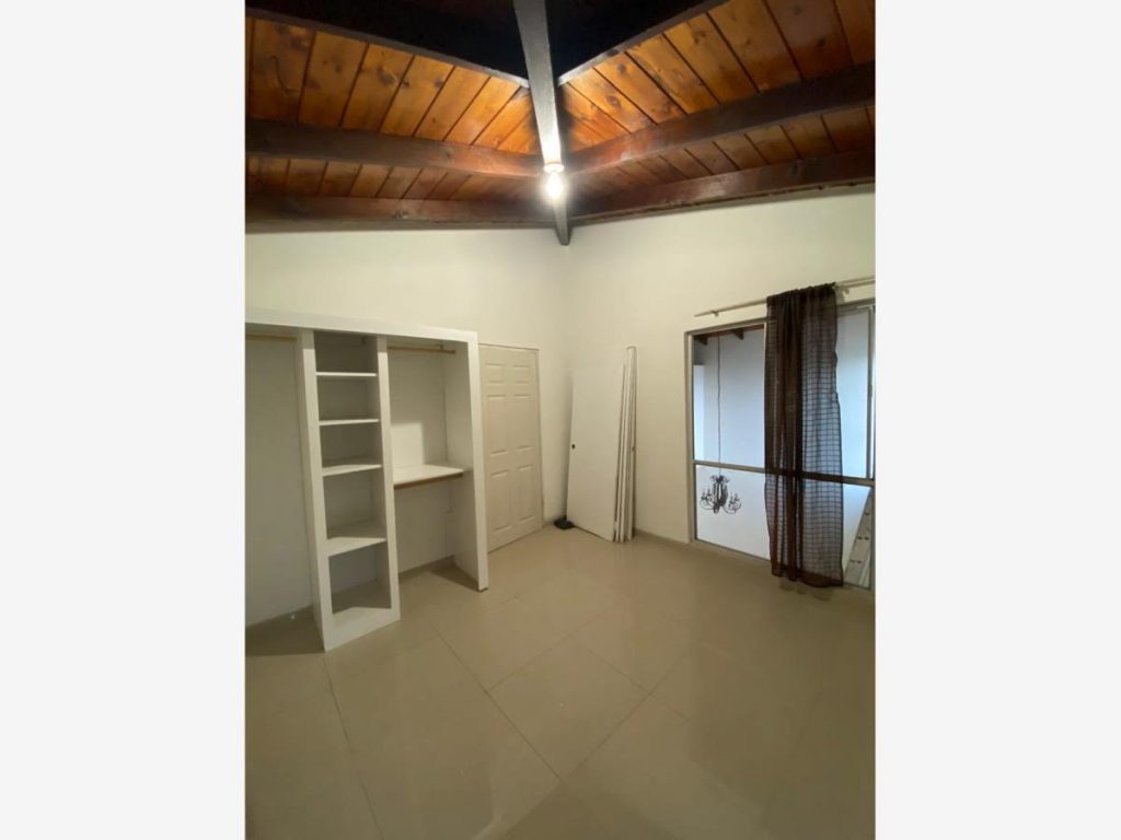 Casa en Renta en Reforma Tijuana Baja California 10