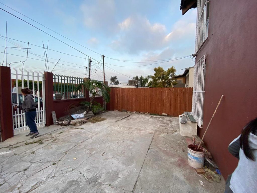 Casa en Renta en Reforma Tijuana Baja California 13