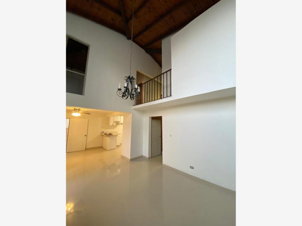 Casa en Renta en Reforma Tijuana Baja California 14