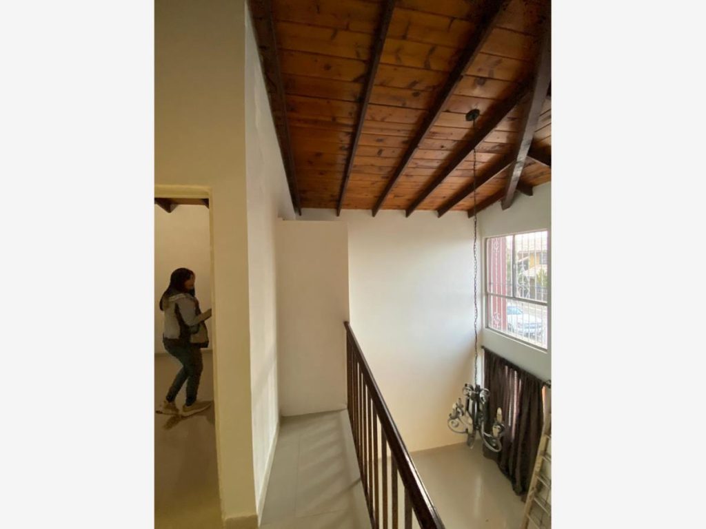 Casa en Renta en Reforma Tijuana Baja California 6