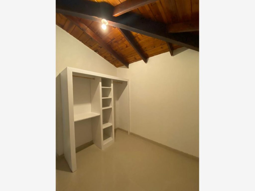 Casa en Renta en Reforma Tijuana Baja California 8