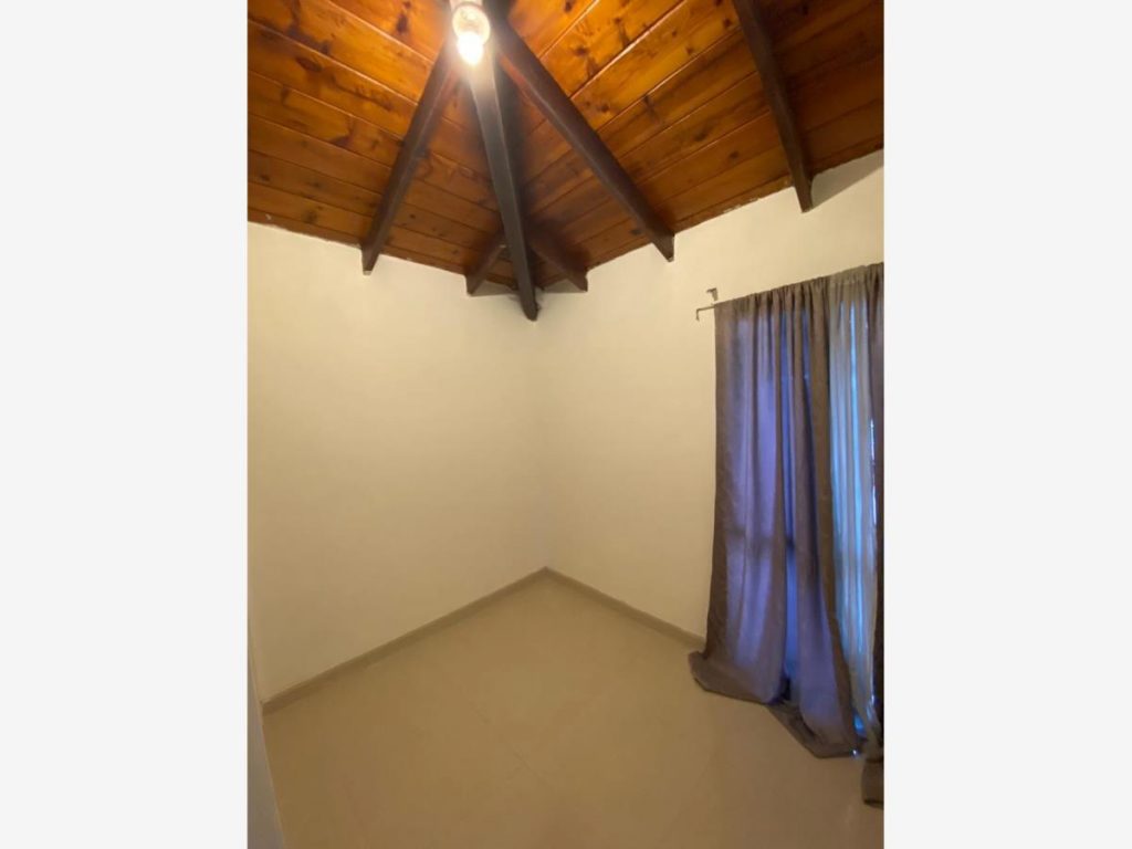 Casa en Renta en Reforma Tijuana Baja California 9