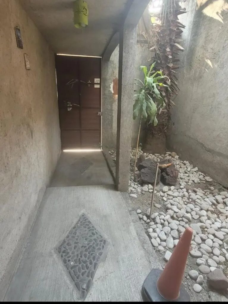 Casa en Renta en Reserva Territorial Atlixcayotl San Andres Cholula Puebla 1