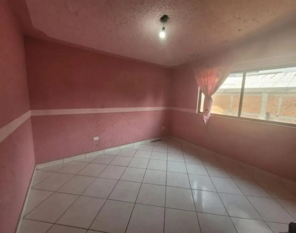 Casa en Renta en Reserva Territorial Atlixcayotl San Andres Cholula Puebla 3