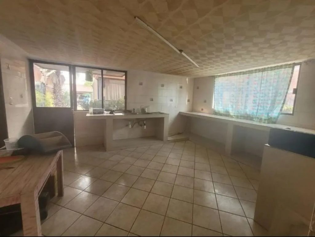 Casa en Renta en Reserva Territorial Atlixcayotl San Andres Cholula Puebla 6