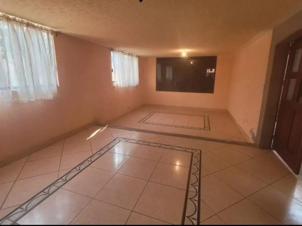Casa en Renta en Reserva Territorial Atlixcayotl San Andres Cholula Puebla 7
