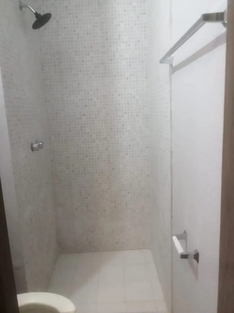 Casa en Renta en Residencial Plaza Guadalupe Zapopan Jalisco 1