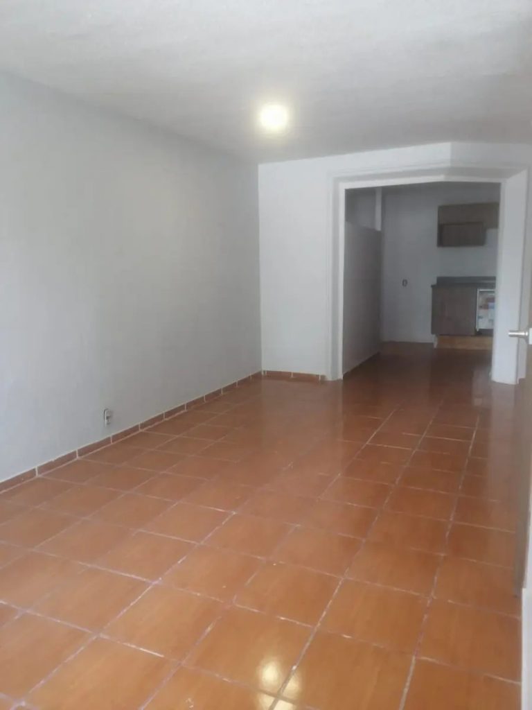 Casa en Renta en Residencial Plaza Guadalupe Zapopan Jalisco 3