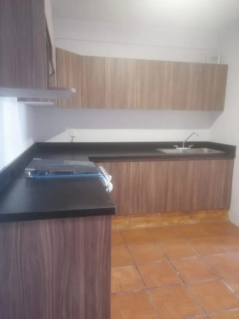 Casa en Renta en Residencial Plaza Guadalupe Zapopan Jalisco 4