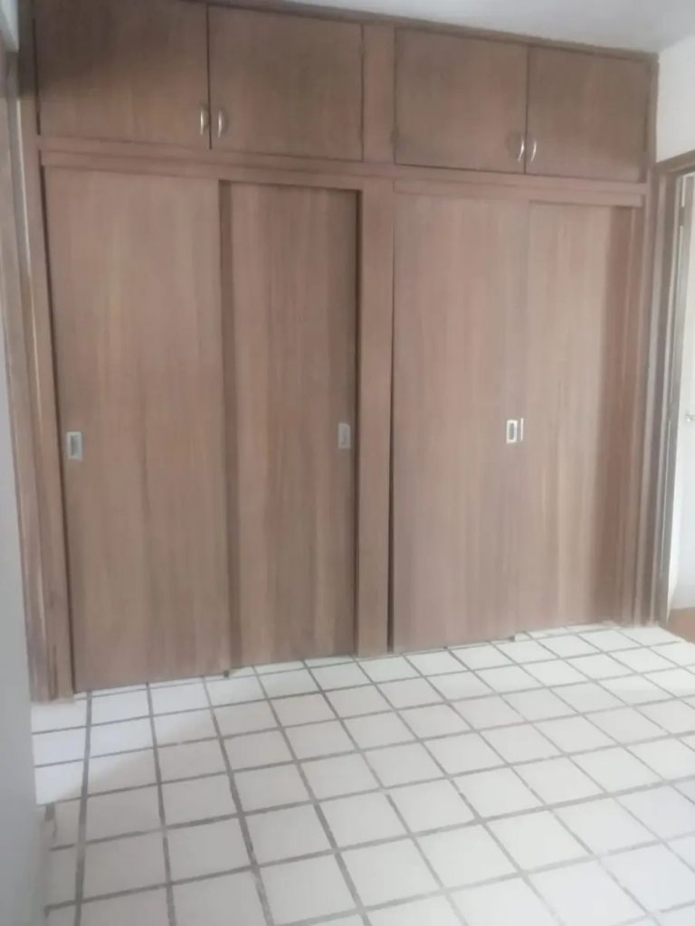 Casa en Renta en Residencial Plaza Guadalupe Zapopan Jalisco 5