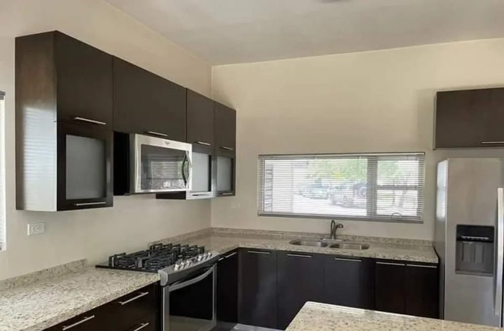 Casa en Renta en Rincon de la Arboleda Juarez Chihuahua 10