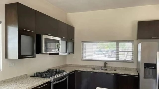 Casa en Renta en Rincon de la Arboleda Juarez Chihuahua 10