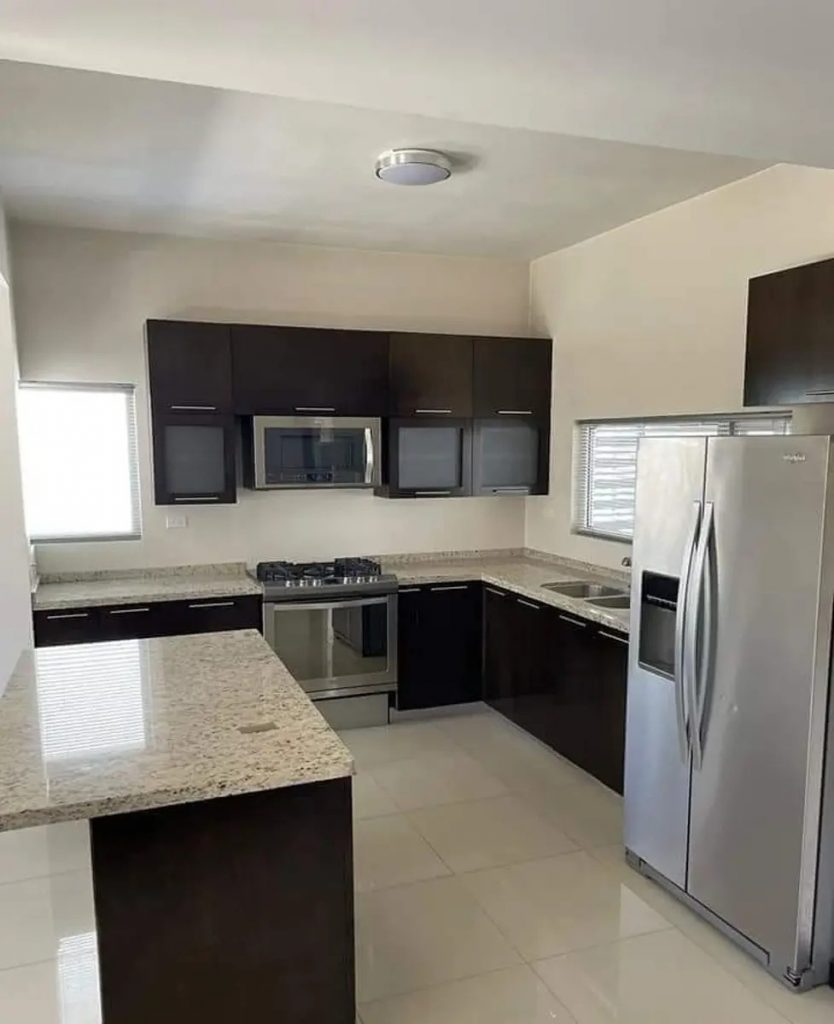 Casa en Renta en Rincon de la Arboleda Juarez Chihuahua 11