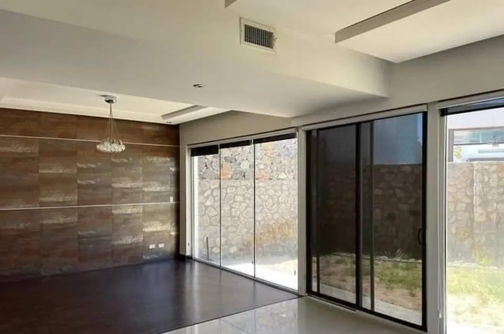 Casa en Renta en Rincon de la Arboleda Juarez Chihuahua 12