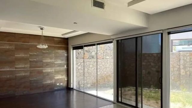 Casa en Renta en Rincon de la Arboleda Juarez Chihuahua 12
