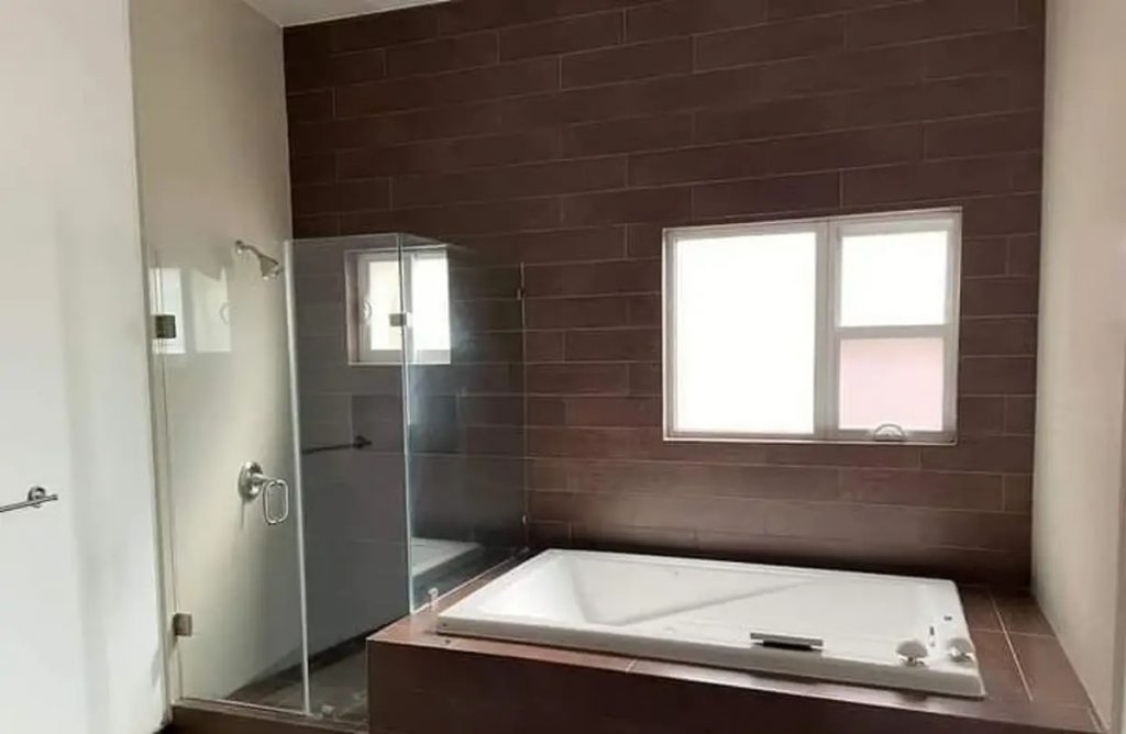 Casa en Renta en Rincon de la Arboleda Juarez Chihuahua 2