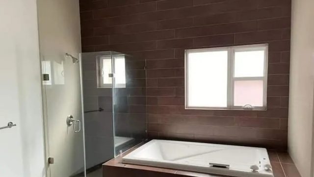 Casa en Renta en Rincon de la Arboleda Juarez Chihuahua 2
