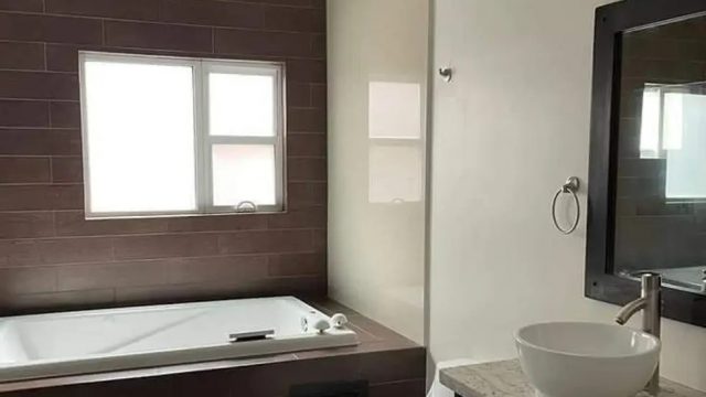 Casa en Renta en Rincon de la Arboleda Juarez Chihuahua 3