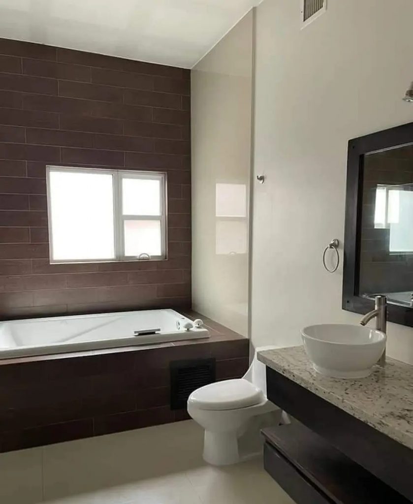 Casa en Renta en Rincon de la Arboleda Juarez Chihuahua 3