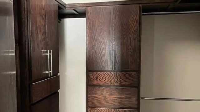 Casa en Renta en Rincon de la Arboleda Juarez Chihuahua 4
