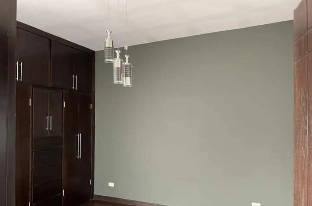 Casa en Renta en Rincon de la Arboleda Juarez Chihuahua 5