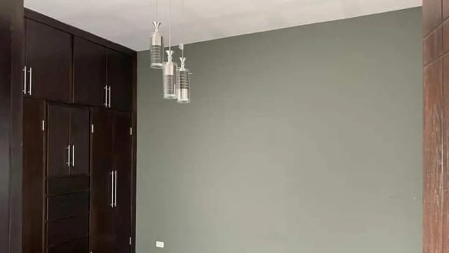Casa en Renta en Rincon de la Arboleda Juarez Chihuahua 5