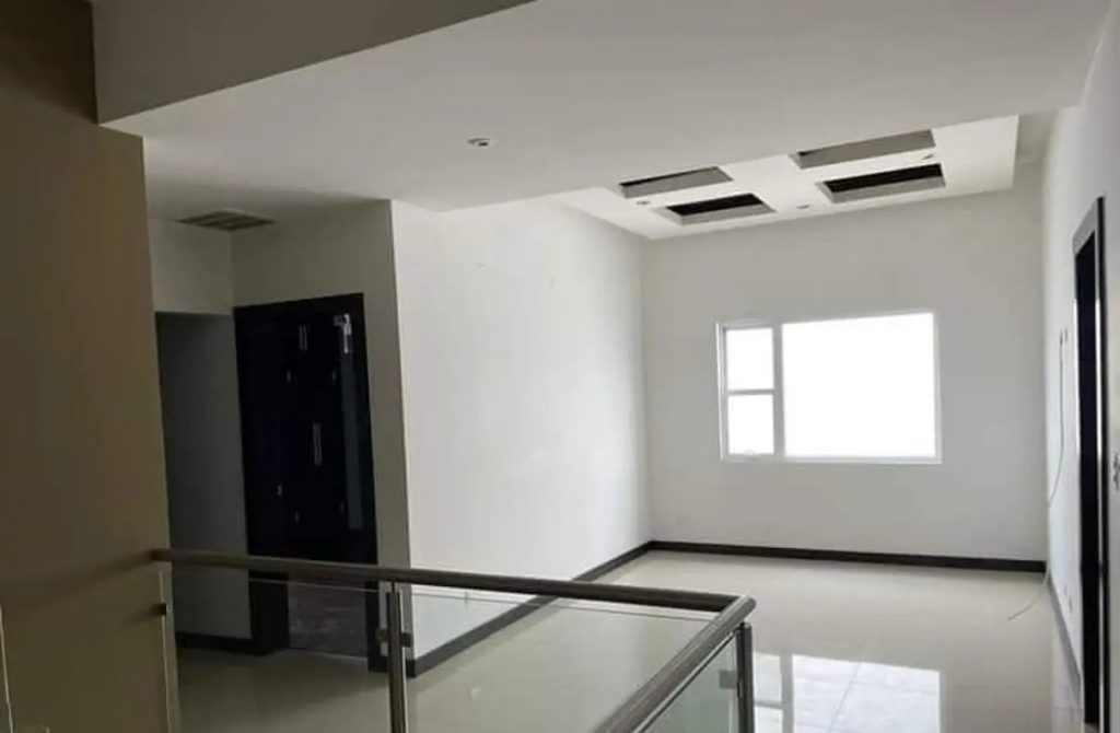 Casa en Renta en Rincon de la Arboleda Juarez Chihuahua 6