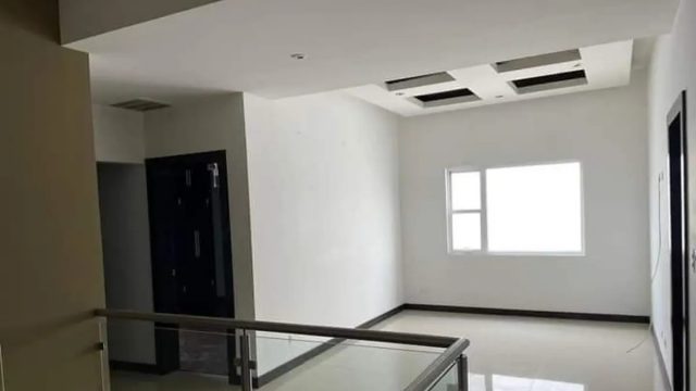 Casa en Renta en Rincon de la Arboleda Juarez Chihuahua 6