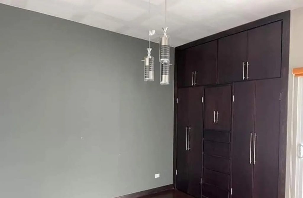 Casa en Renta en Rincon de la Arboleda Juarez Chihuahua 7