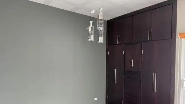 Casa en Renta en Rincon de la Arboleda Juarez Chihuahua 7