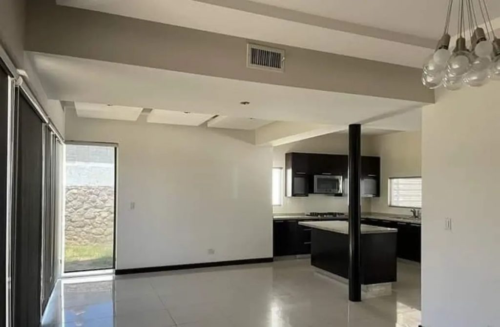 Casa en Renta en Rincon de la Arboleda Juarez Chihuahua 8