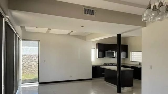 Casa en Renta en Rincon de la Arboleda Juarez Chihuahua 8