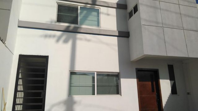Casa en Renta en Santa Lucia Playas de Rosarito Baja California 15