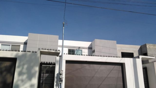 Casa en Renta en Santa Lucia Playas de Rosarito Baja California 16