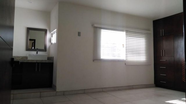 Casa en Renta en Santa Lucia Playas de Rosarito Baja California 6
