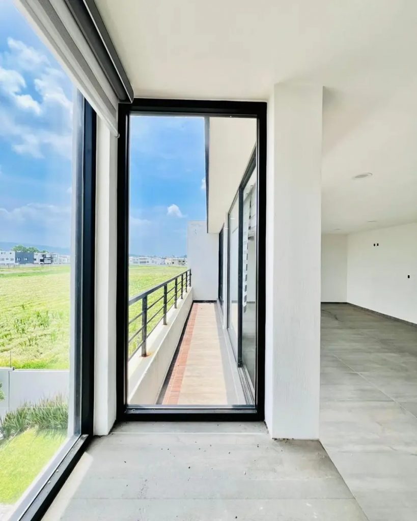 Casa en Renta en Solares Zapopan Jalisco 4