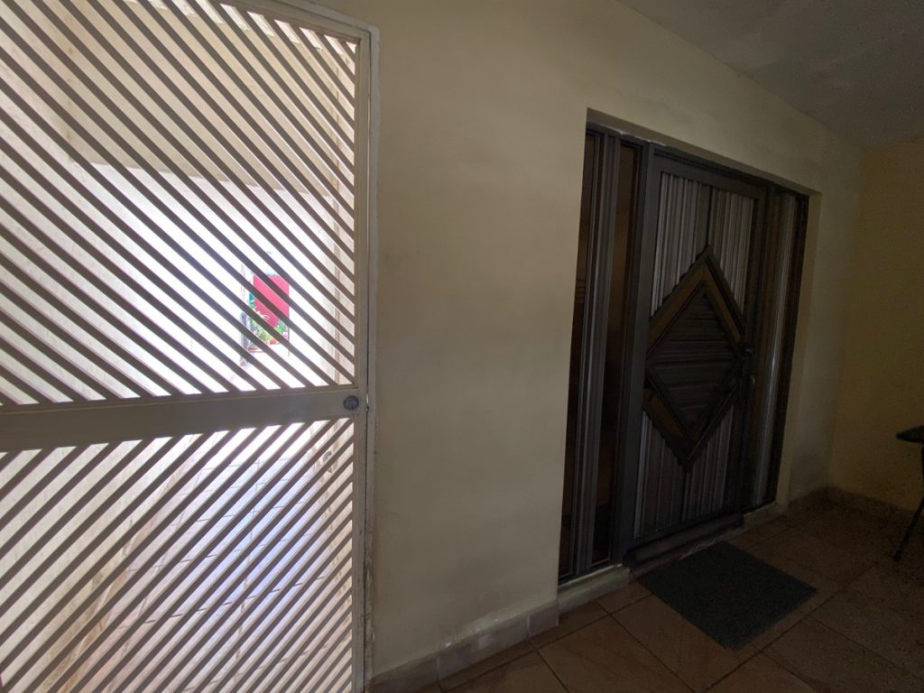 Casa en Renta en Torreon Centro Torreon Coahuila de Zaragoza 10