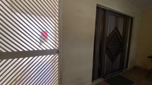 Casa en Renta en Torreon Centro Torreon Coahuila de Zaragoza 10