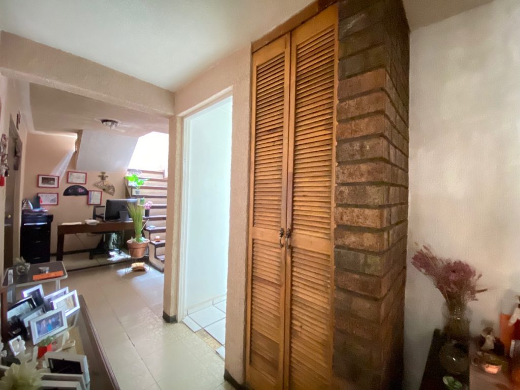 Casa en Renta en Torreon Centro Torreon Coahuila de Zaragoza 11