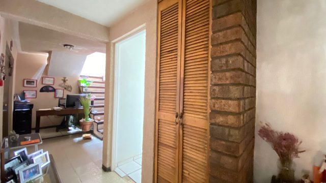 Casa en Renta en Torreon Centro Torreon Coahuila de Zaragoza 11