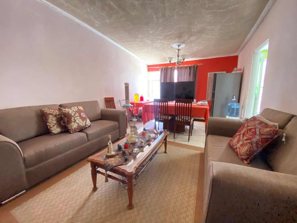 Casa en Renta en Torreon Centro Torreon Coahuila de Zaragoza 12