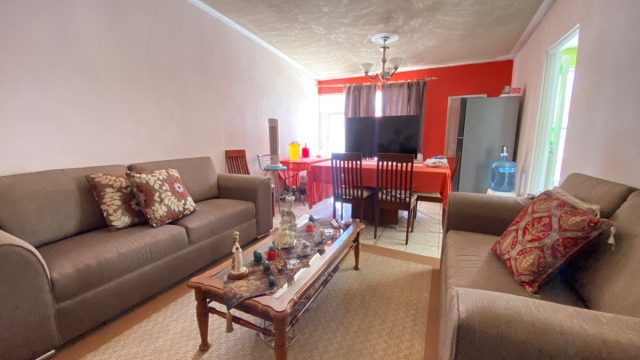 Casa en Renta en Torreon Centro Torreon Coahuila de Zaragoza 12