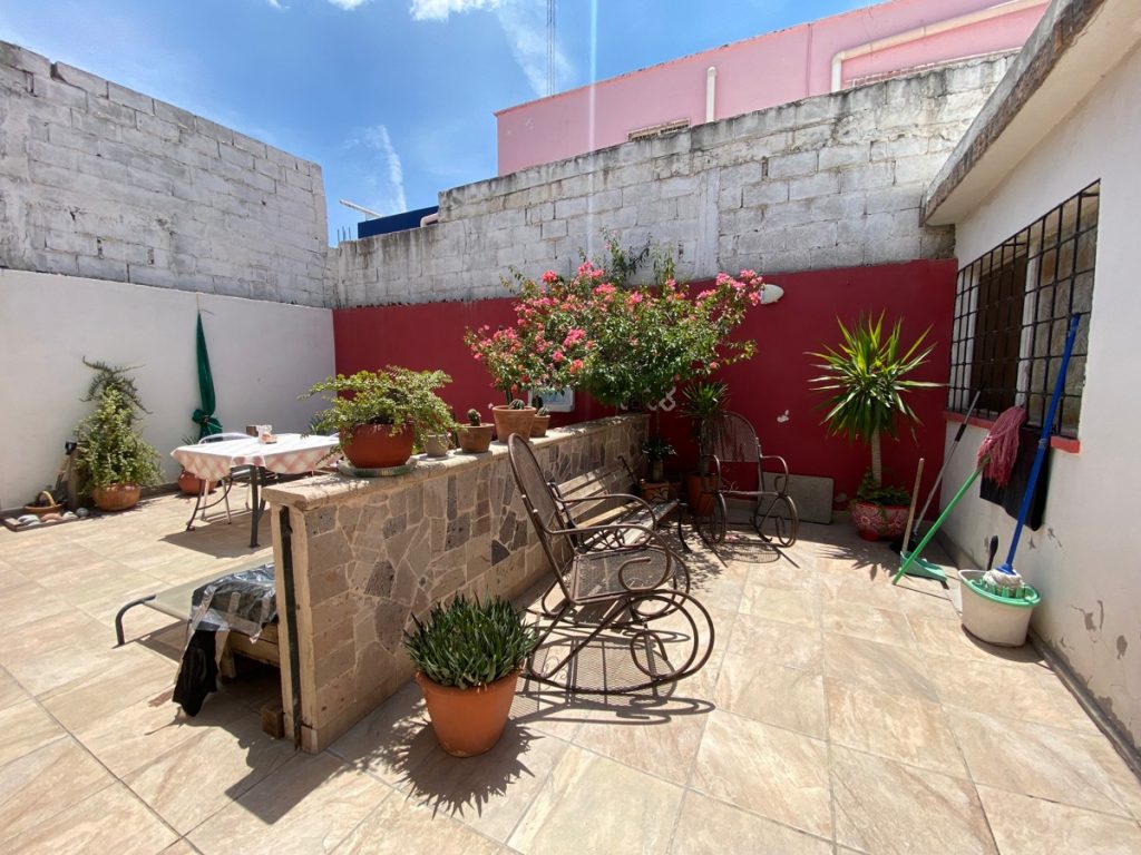 Casa en Renta en Torreon Centro Torreon Coahuila de Zaragoza 2