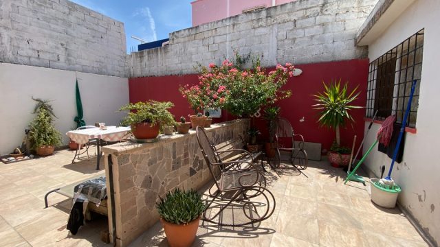 Casa en Renta en Torreon Centro Torreon Coahuila de Zaragoza 2