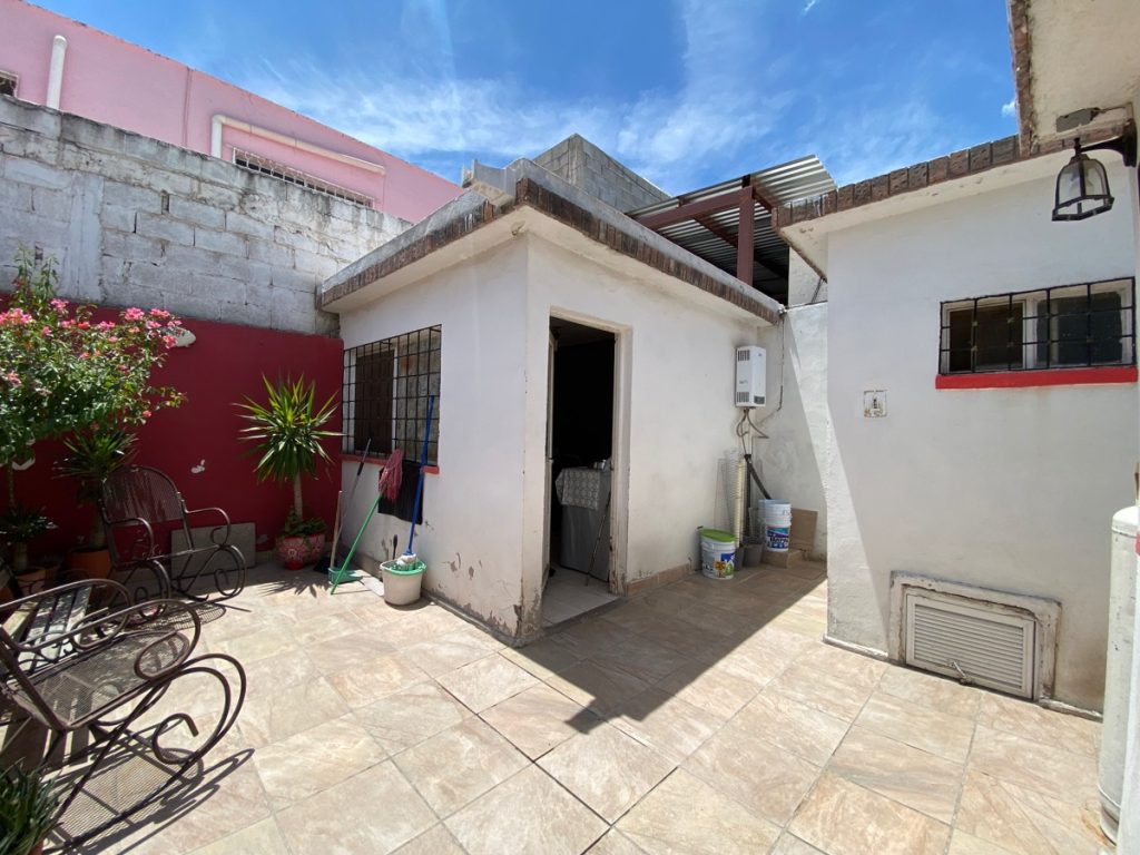 Casa en Renta en Torreon Centro Torreon Coahuila de Zaragoza 3