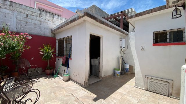 Casa en Renta en Torreon Centro Torreon Coahuila de Zaragoza 3