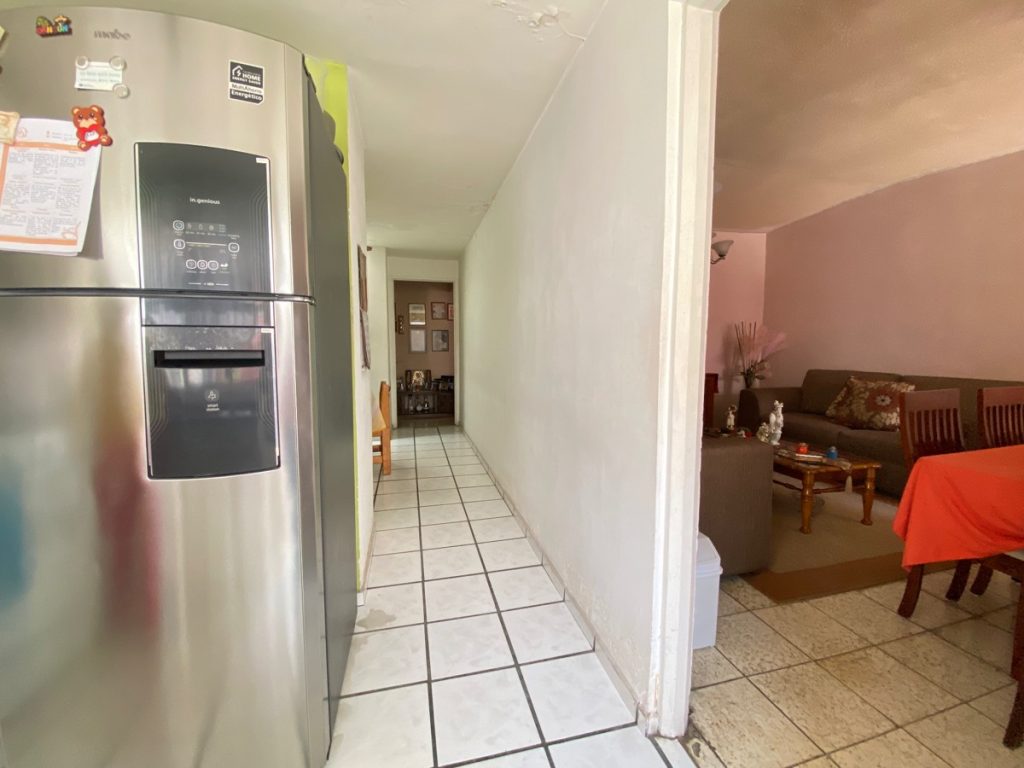 Casa en Renta en Torreon Centro Torreon Coahuila de Zaragoza 4