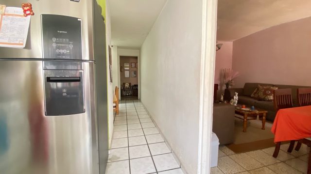 Casa en Renta en Torreon Centro Torreon Coahuila de Zaragoza 4